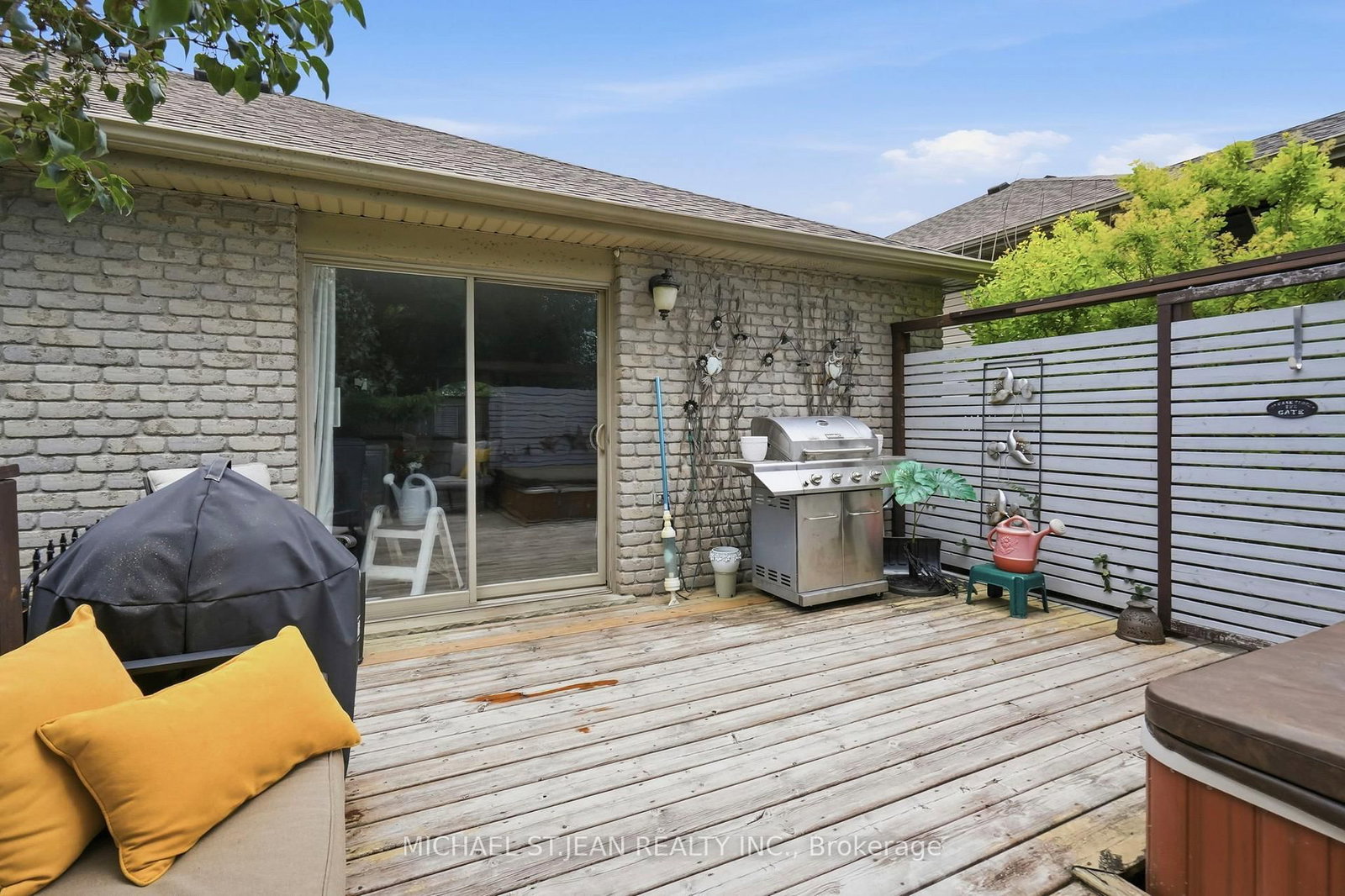 34 Brooklyn Avenue • Brantford, ON photo 37
