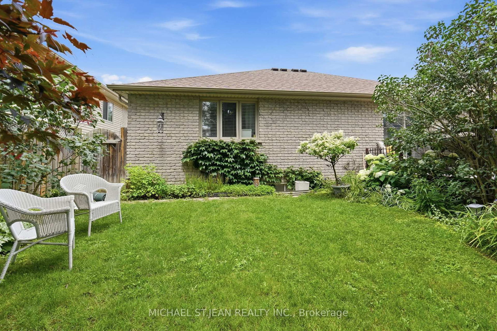 34 Brooklyn Avenue • Brantford, ON photo 39