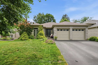 34 Brooklyn Avenue • Brantford, ON photo 4