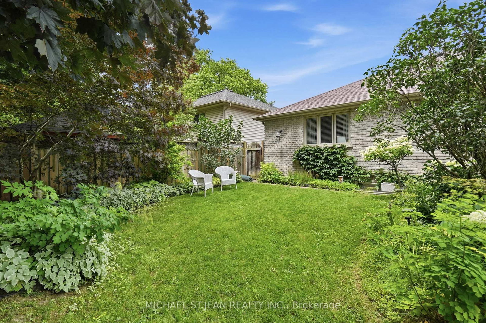 34 Brooklyn Avenue • Brantford, ON photo 40