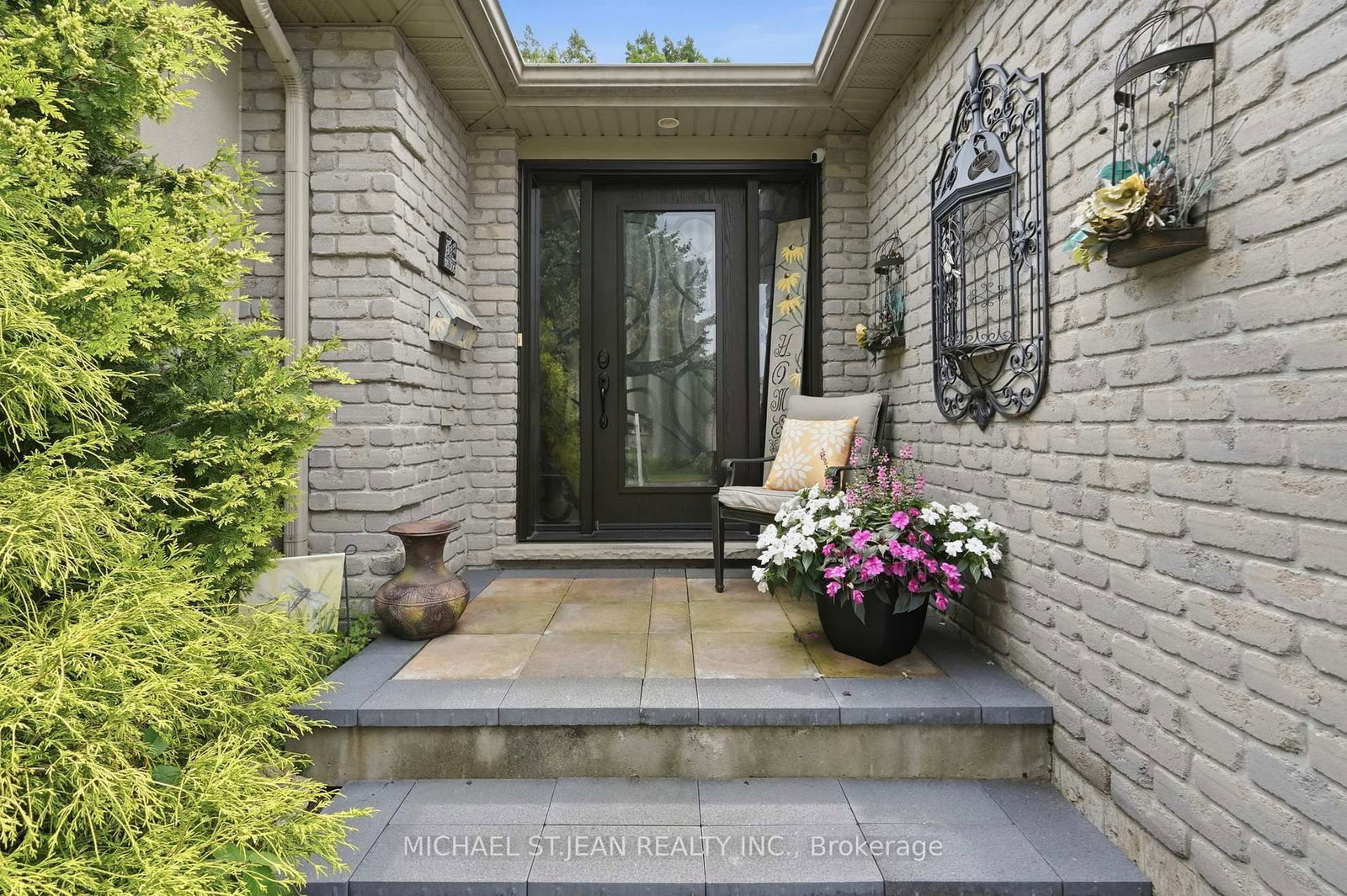 34 Brooklyn Avenue • Brantford, ON photo 5