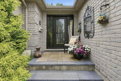 34 Brooklyn Avenue • Brantford, ON photo 5