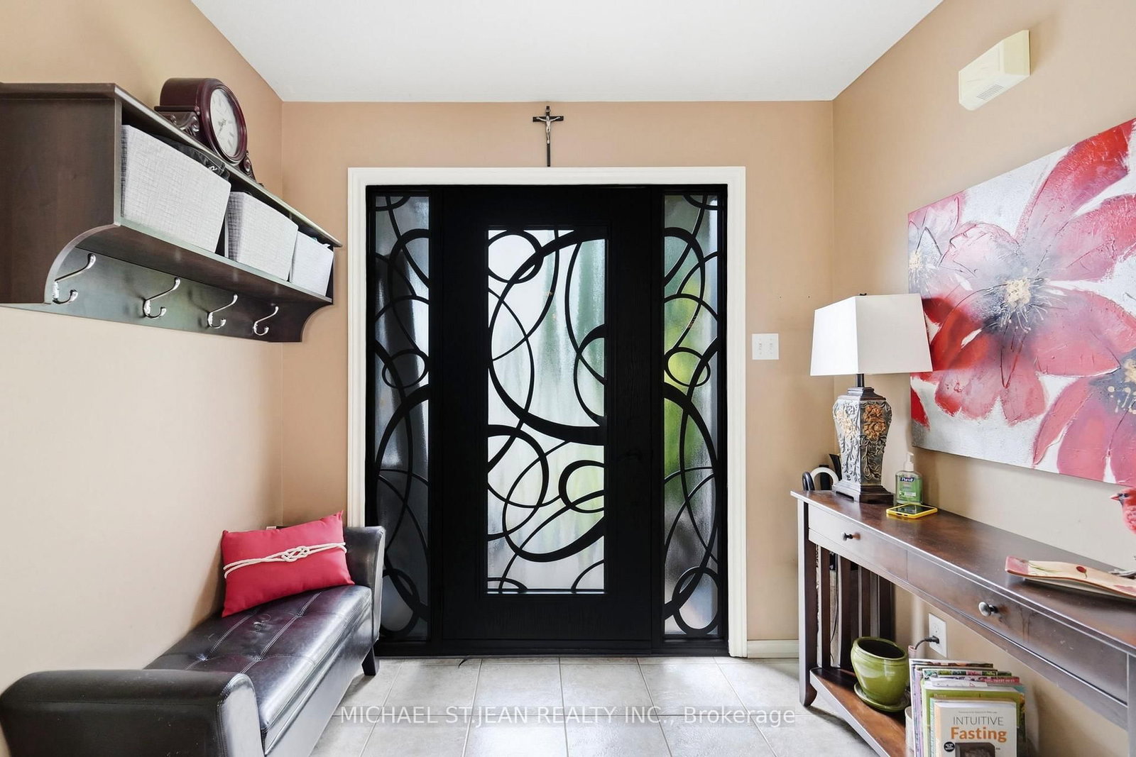 34 Brooklyn Avenue • Brantford, ON photo 6