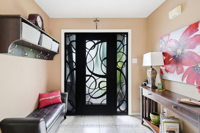 34 Brooklyn Avenue • Brantford, ON photo 6