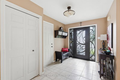34 Brooklyn Avenue • Brantford, ON photo 7