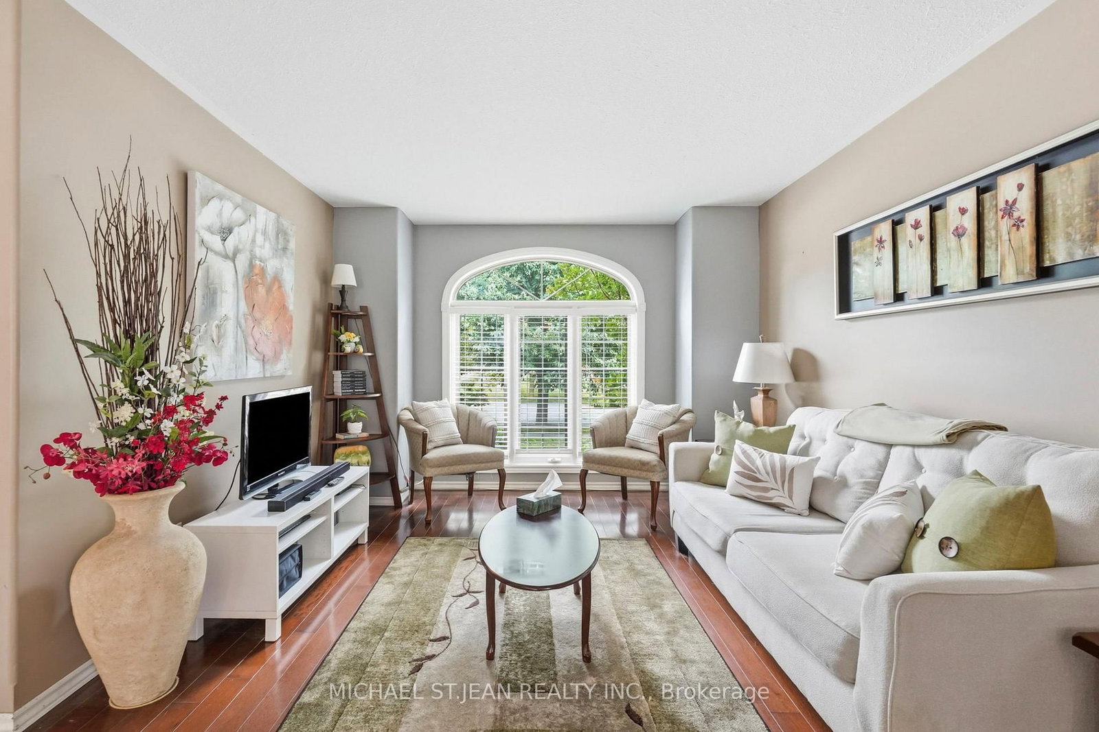 34 Brooklyn Avenue • Brantford, ON photo 8