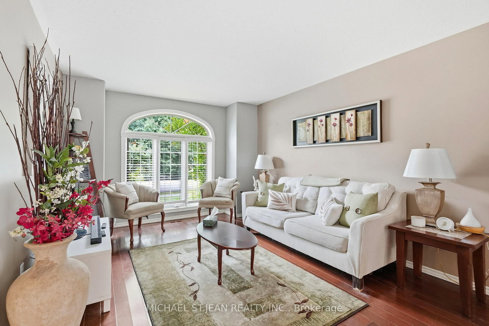 34 Brooklyn Avenue • Brantford, ON photo 9