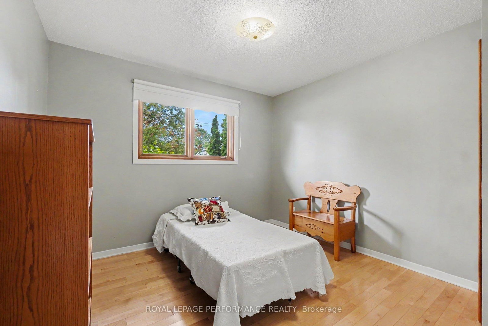 1599 Maxime Street • Ottawa, ON photo 20