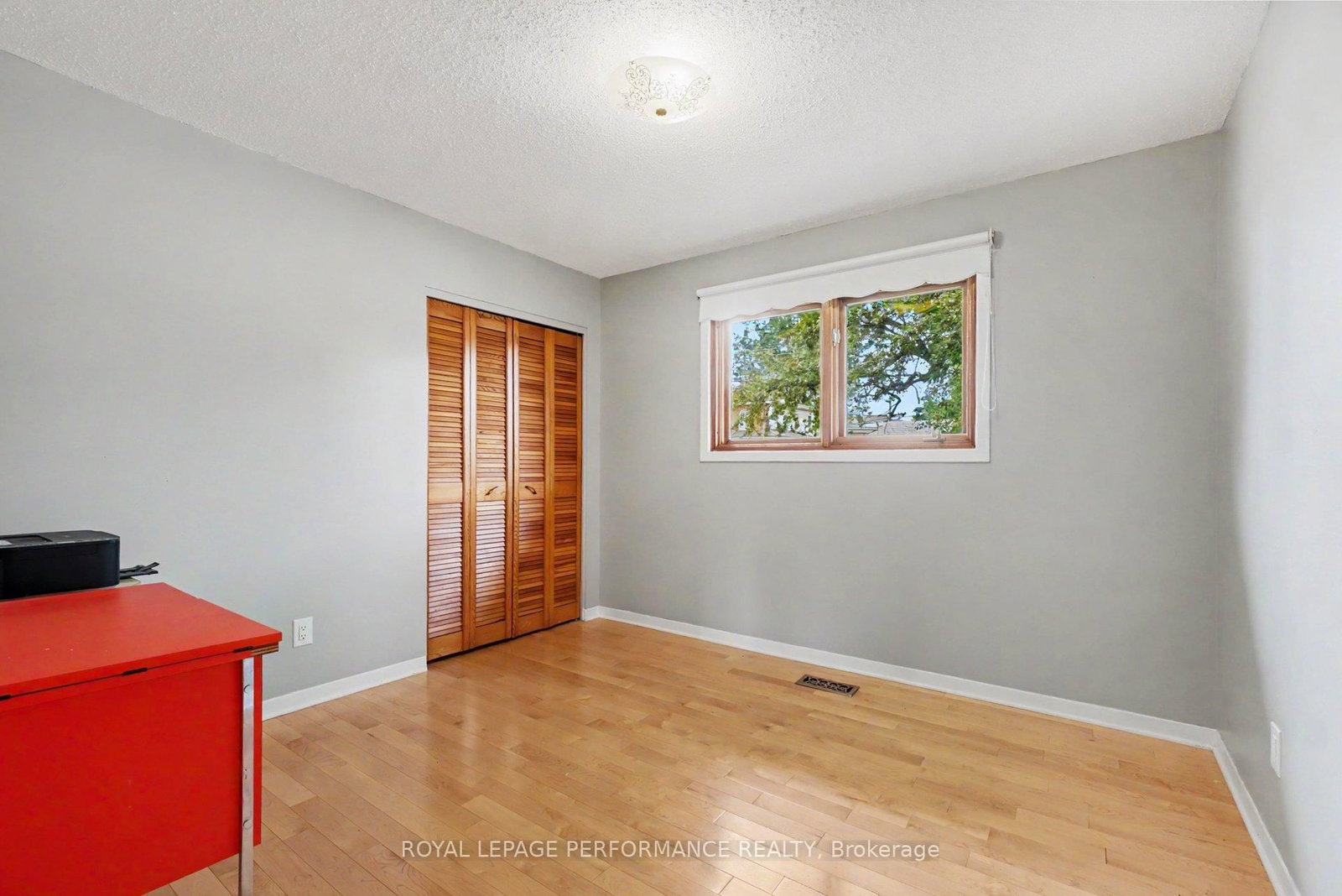 1599 Maxime Street • Ottawa, ON photo 21