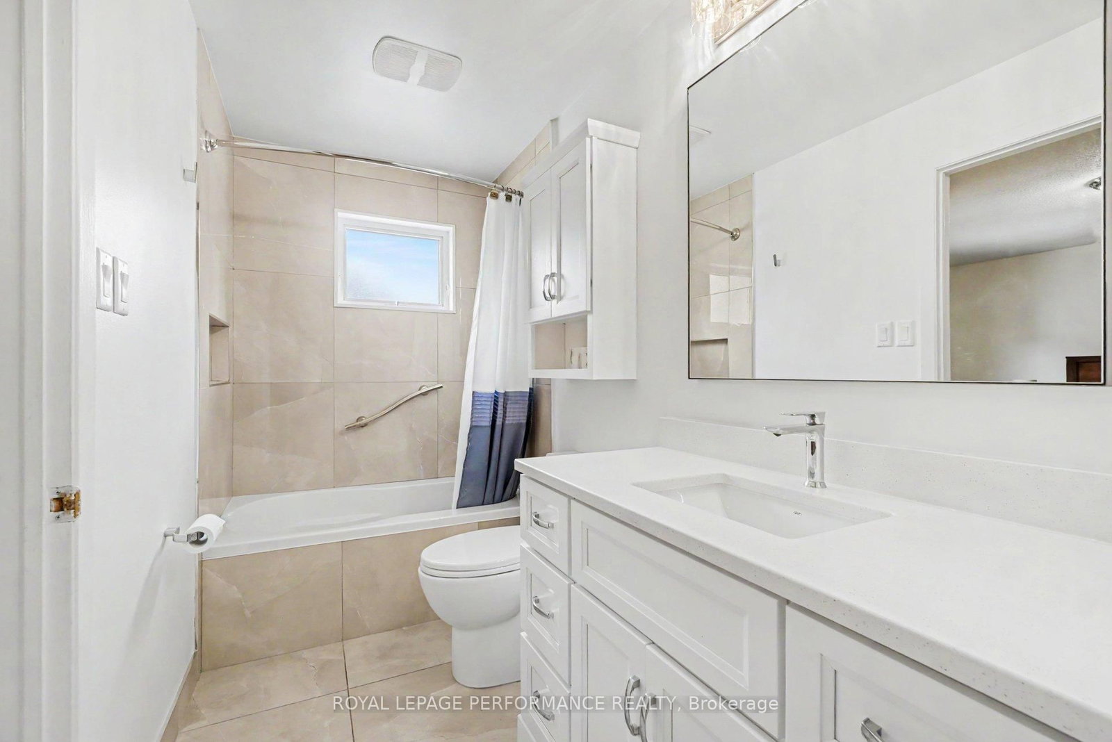 1599 Maxime Street • Ottawa, ON photo 22