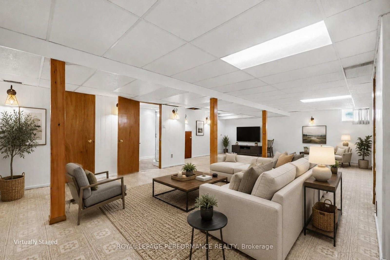 1599 Maxime Street • Ottawa, ON photo 23