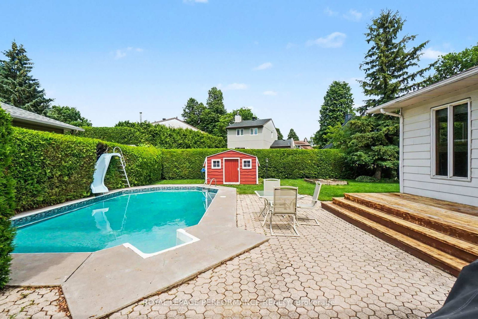 1599 Maxime Street • Ottawa, ON photo 30