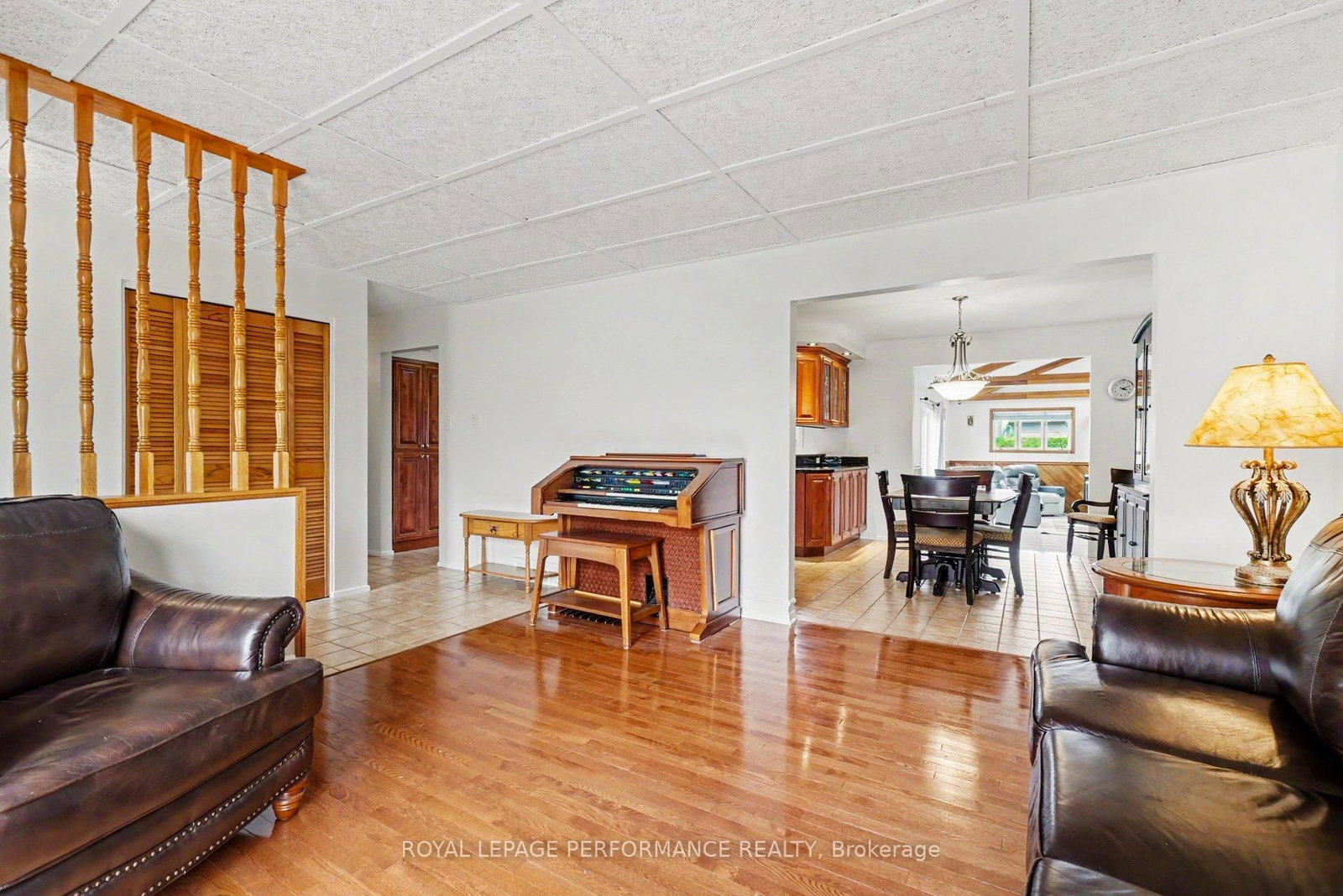 1599 Maxime Street • Ottawa, ON photo 5