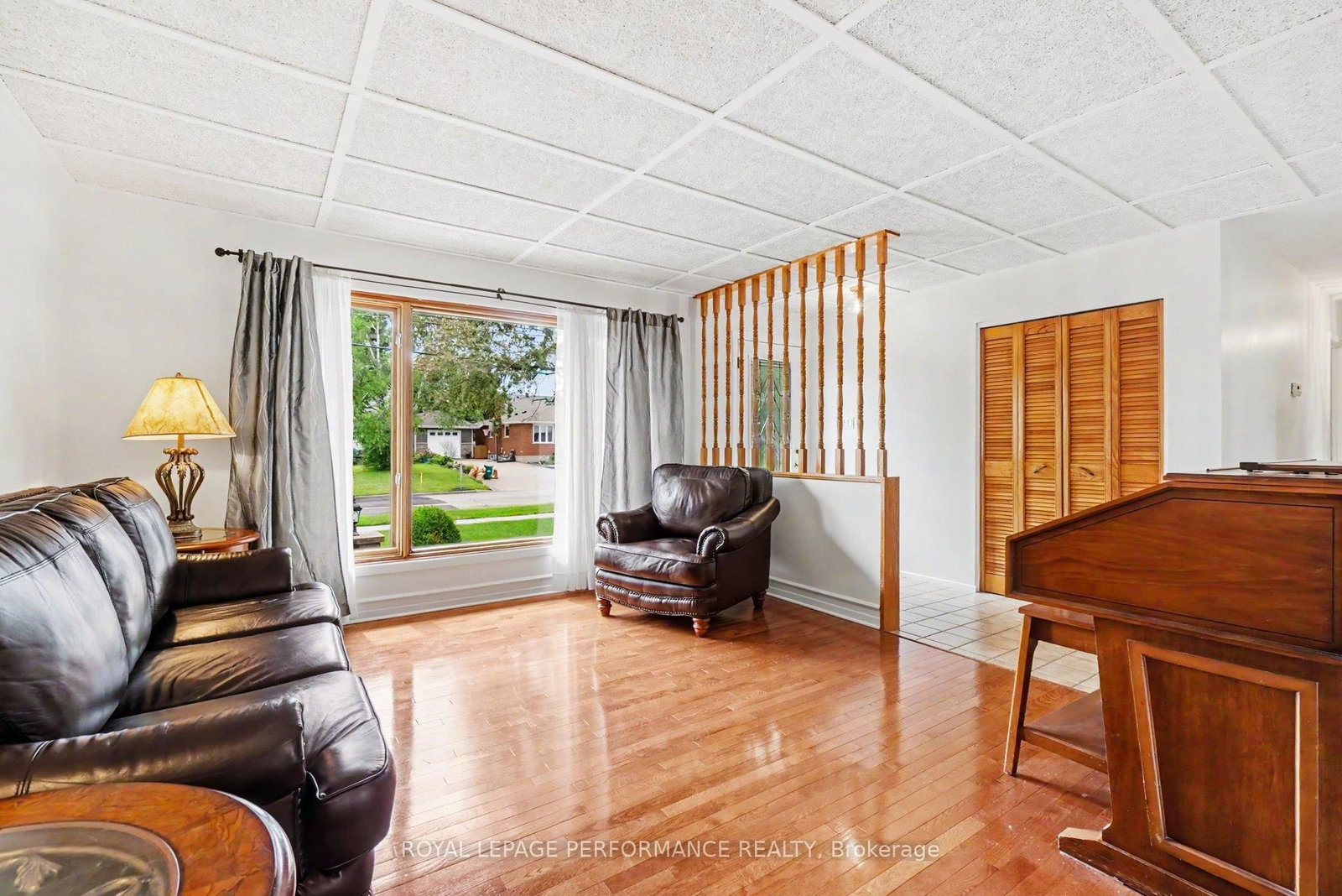 1599 Maxime Street • Ottawa, ON photo 6