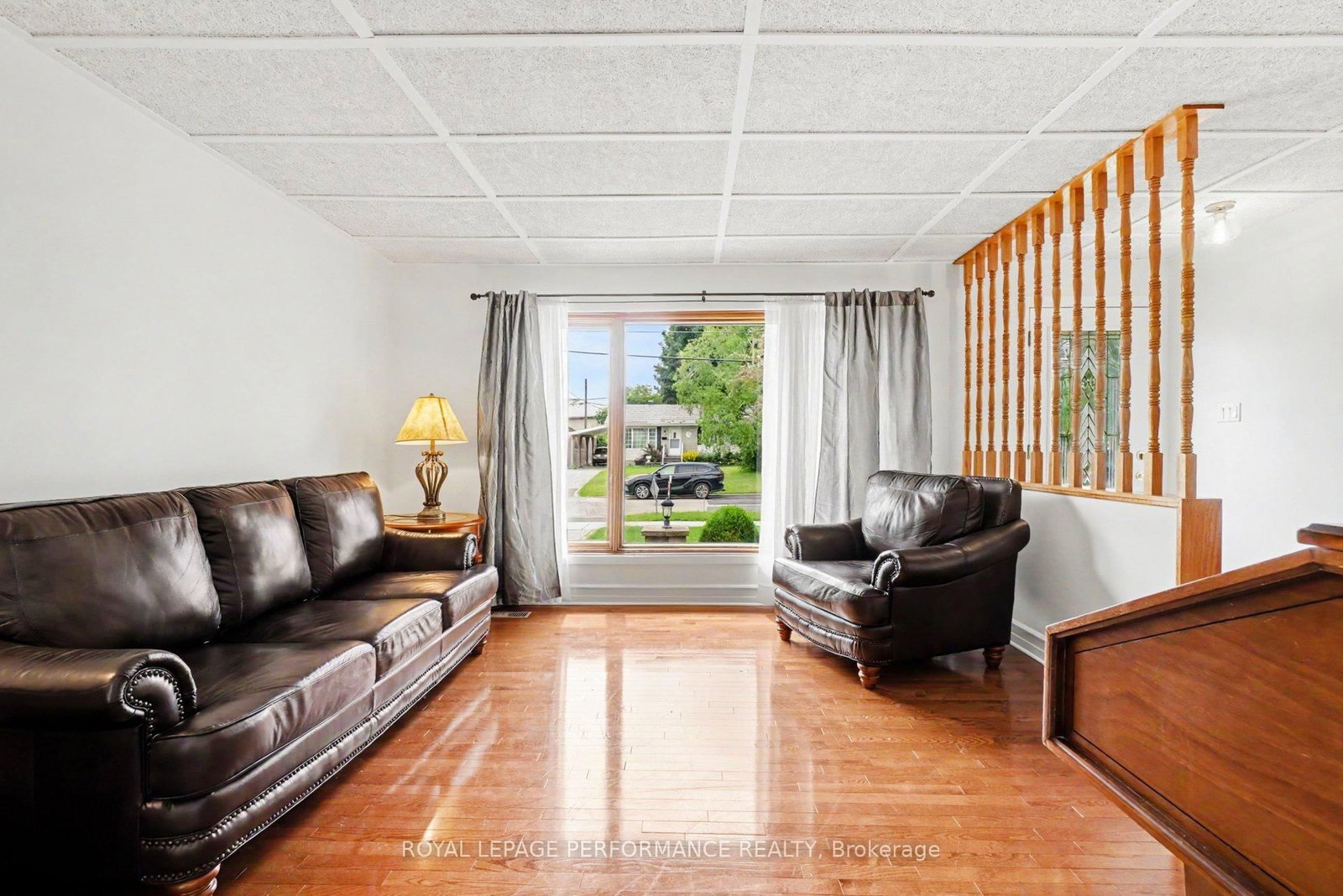 1599 Maxime Street • Ottawa, ON photo 7