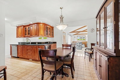 1599 Maxime Street • Ottawa, ON photo 8