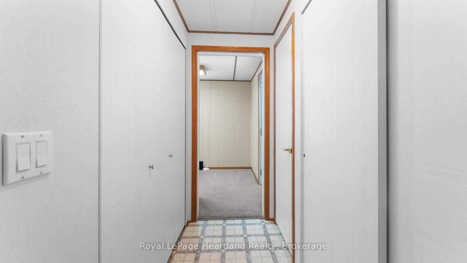 65 CHEROKEE Lane • Ashfield-Colborne-Wawanosh, ON photo 13