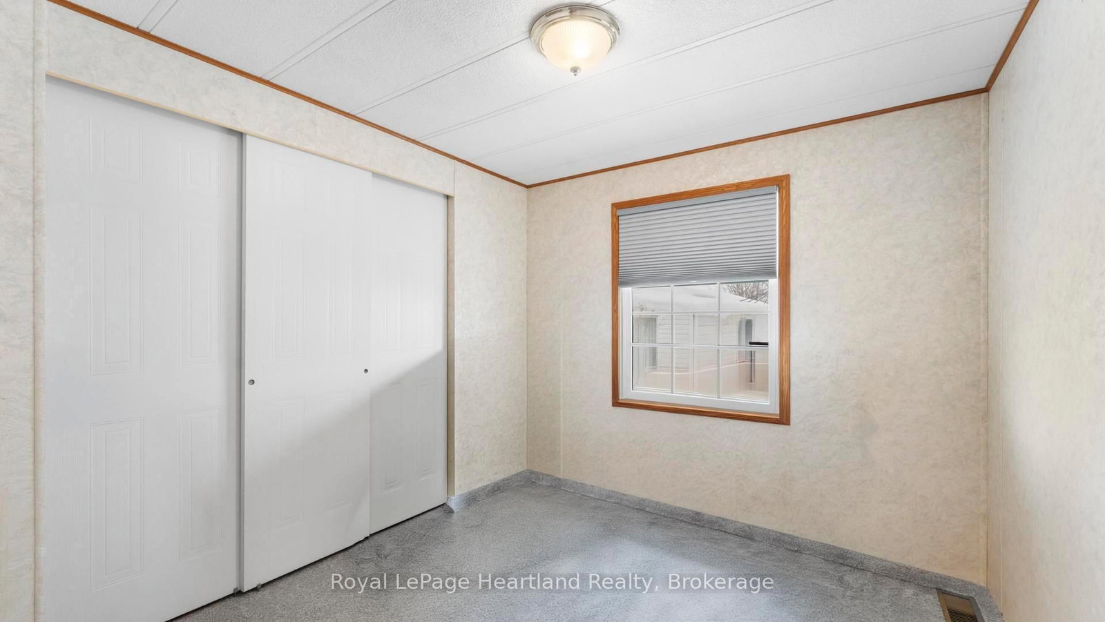 65 CHEROKEE Lane • Ashfield-Colborne-Wawanosh, ON photo 16