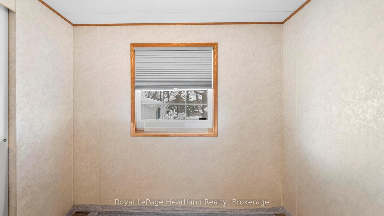 65 CHEROKEE Lane • Ashfield-Colborne-Wawanosh, ON photo 17