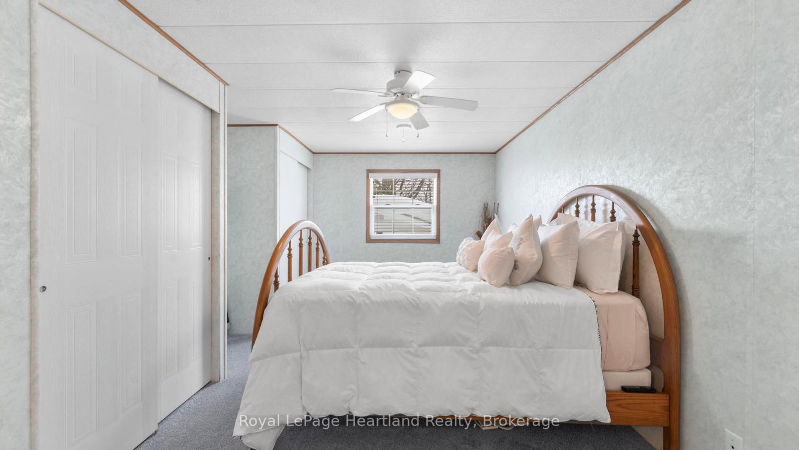 65 CHEROKEE Lane • Ashfield-Colborne-Wawanosh, ON photo 19
