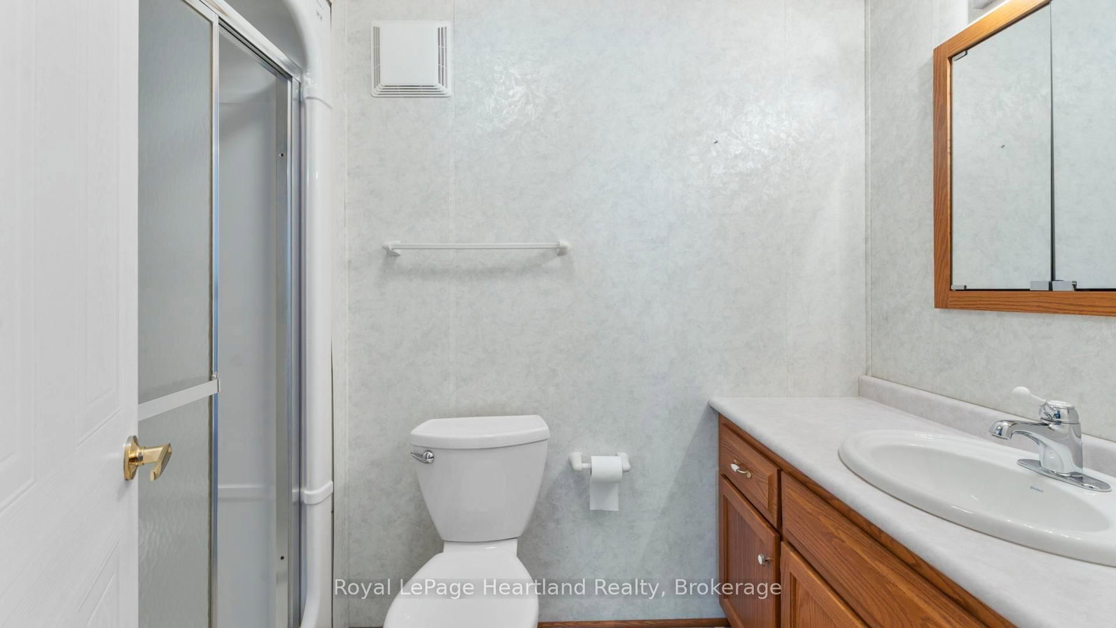 65 CHEROKEE Lane • Ashfield-Colborne-Wawanosh, ON photo 20