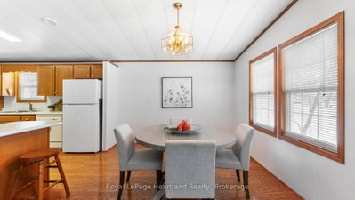 65 CHEROKEE Lane • Ashfield-Colborne-Wawanosh, ON photo 7