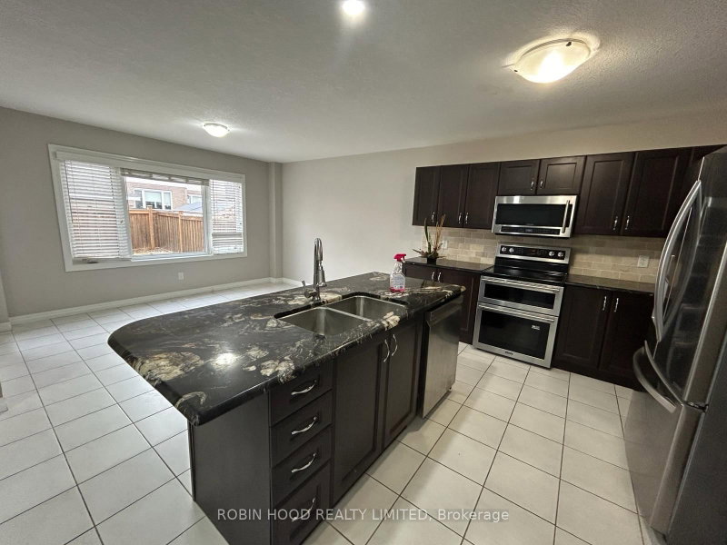 84 Hardcastle Drive