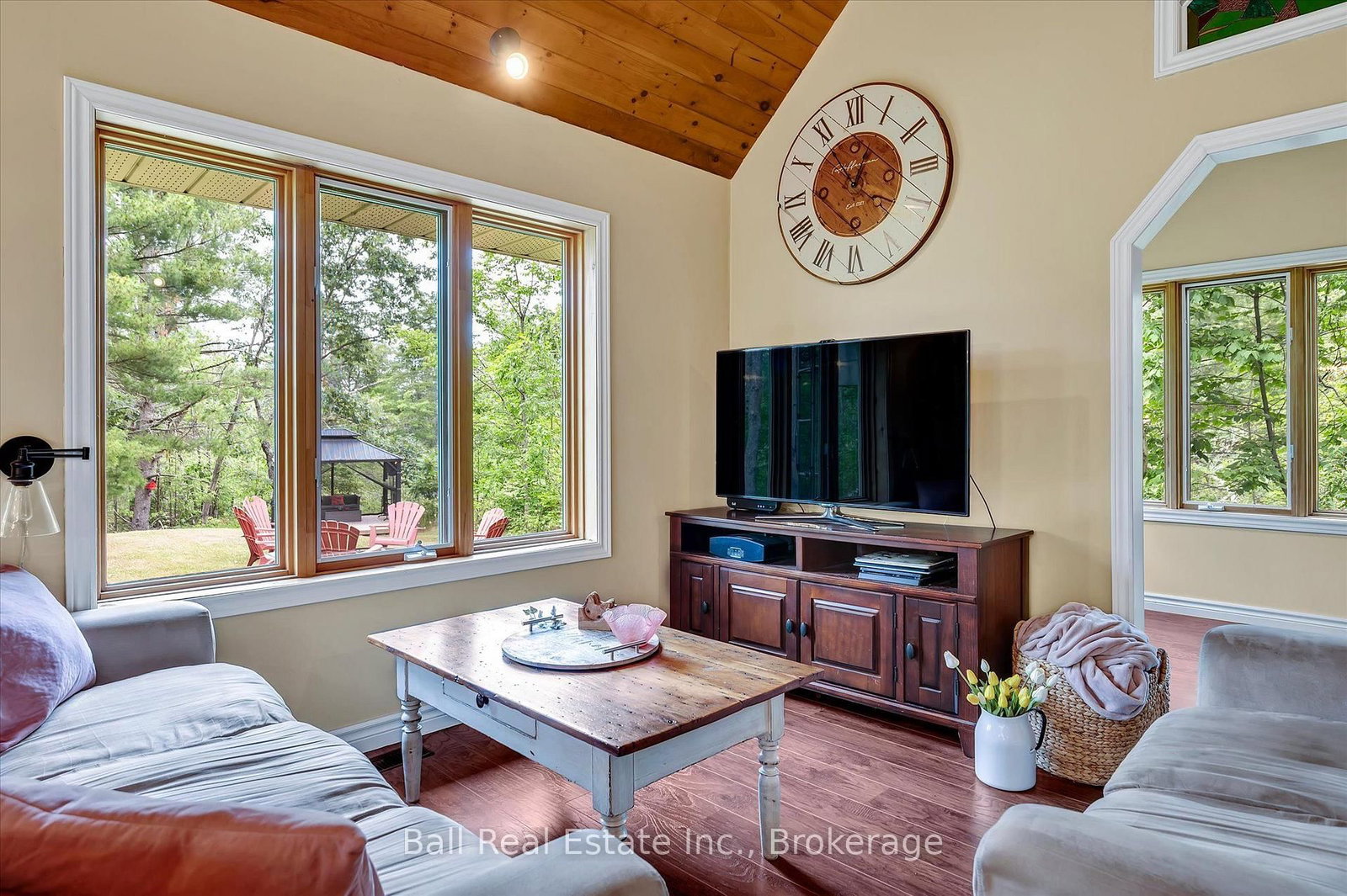 2793 County Road 36 Road N • Trent Lakes, ON photo 15