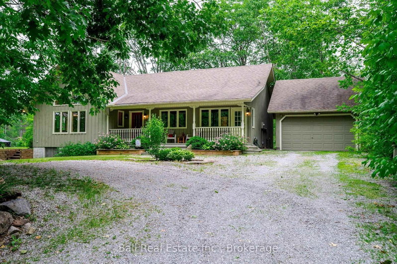2793 County Road 36 Road N