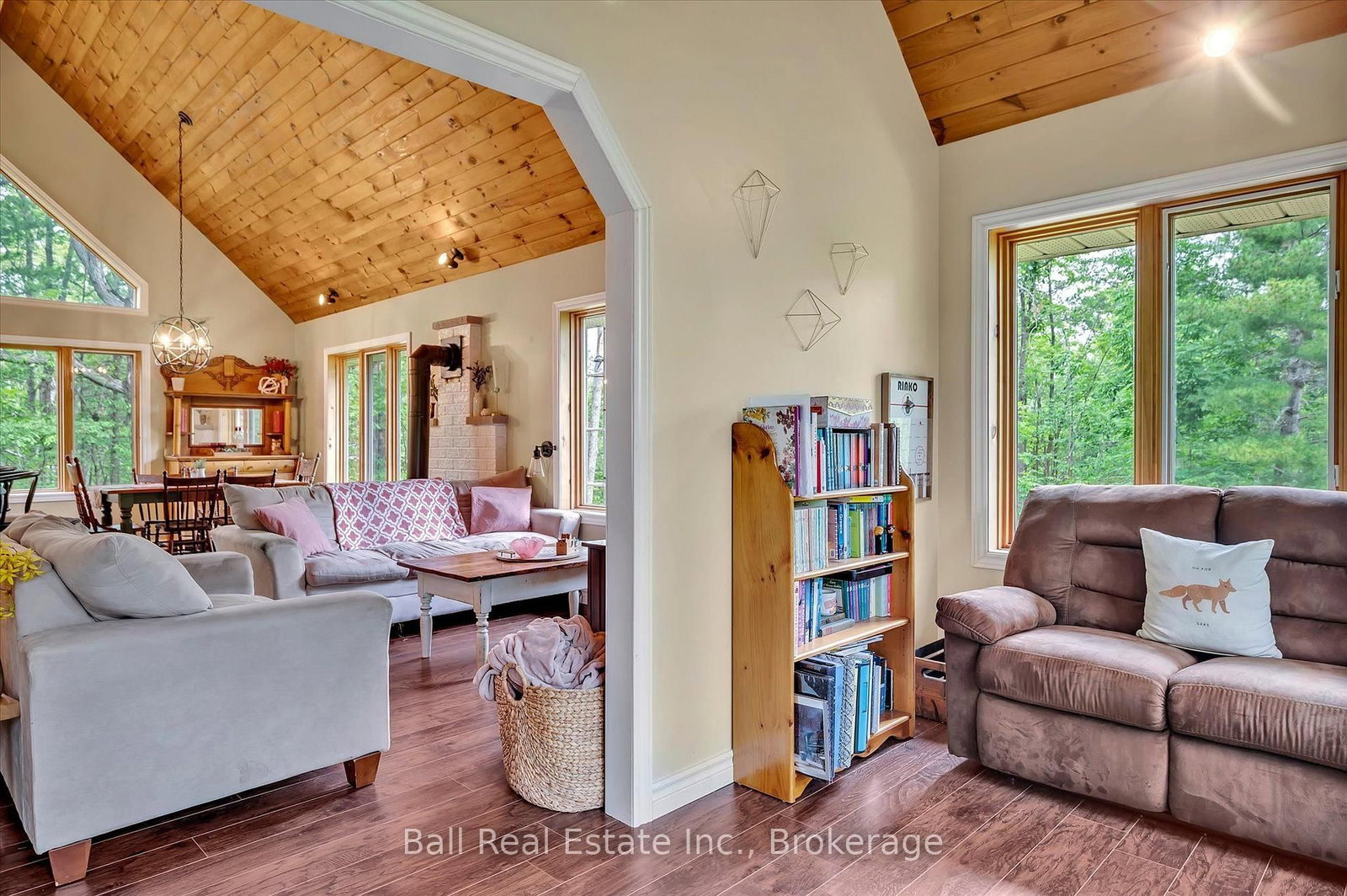 2793 County Road 36 Road N • Trent Lakes, ON photo 21
