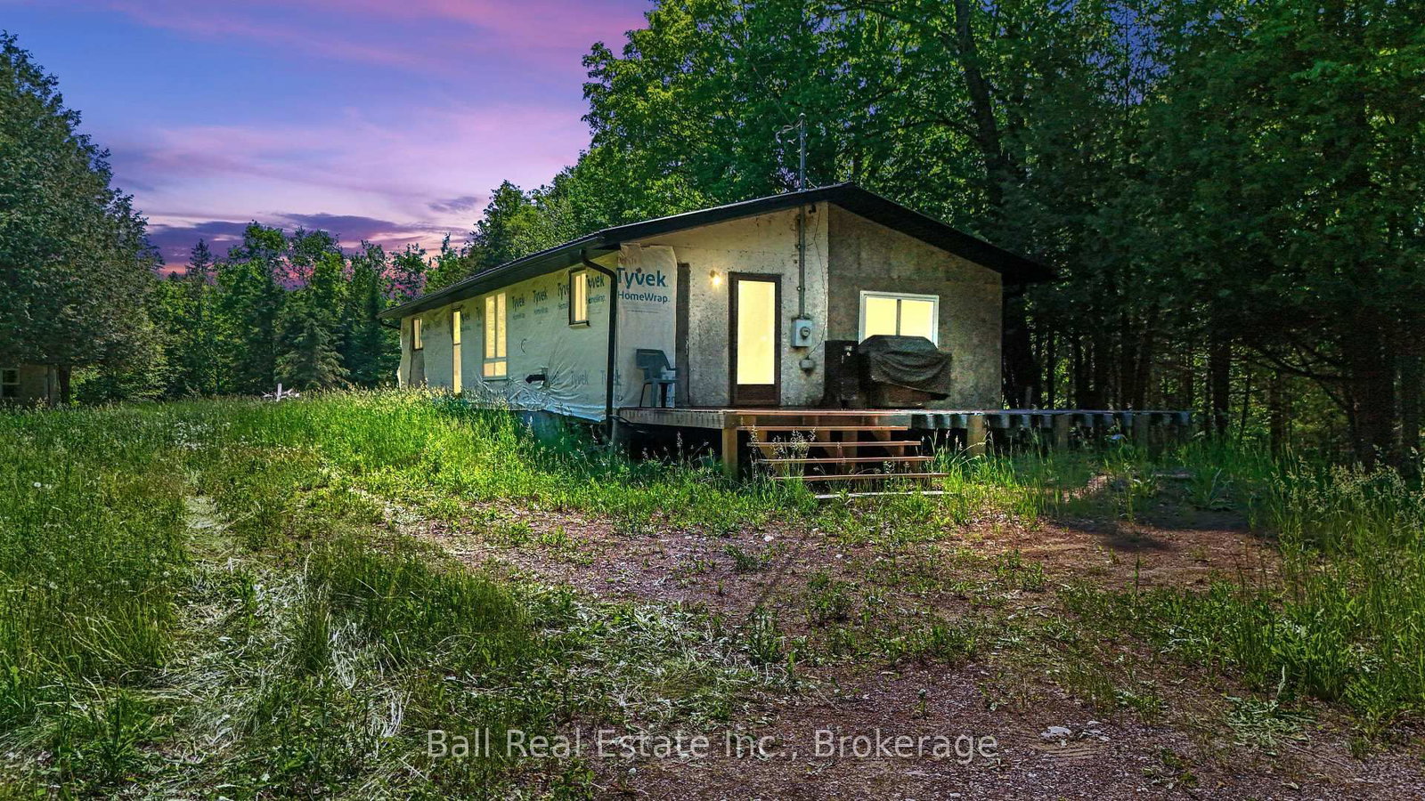18261 Highway 62 Highway • Madoc, ON photo 1