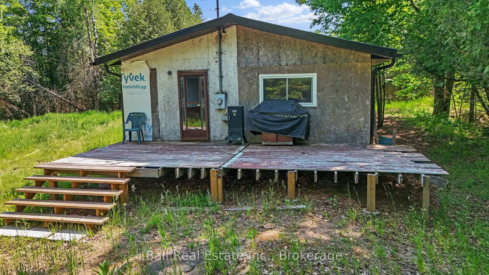 18261 Highway 62 Highway • Madoc, ON photo 10