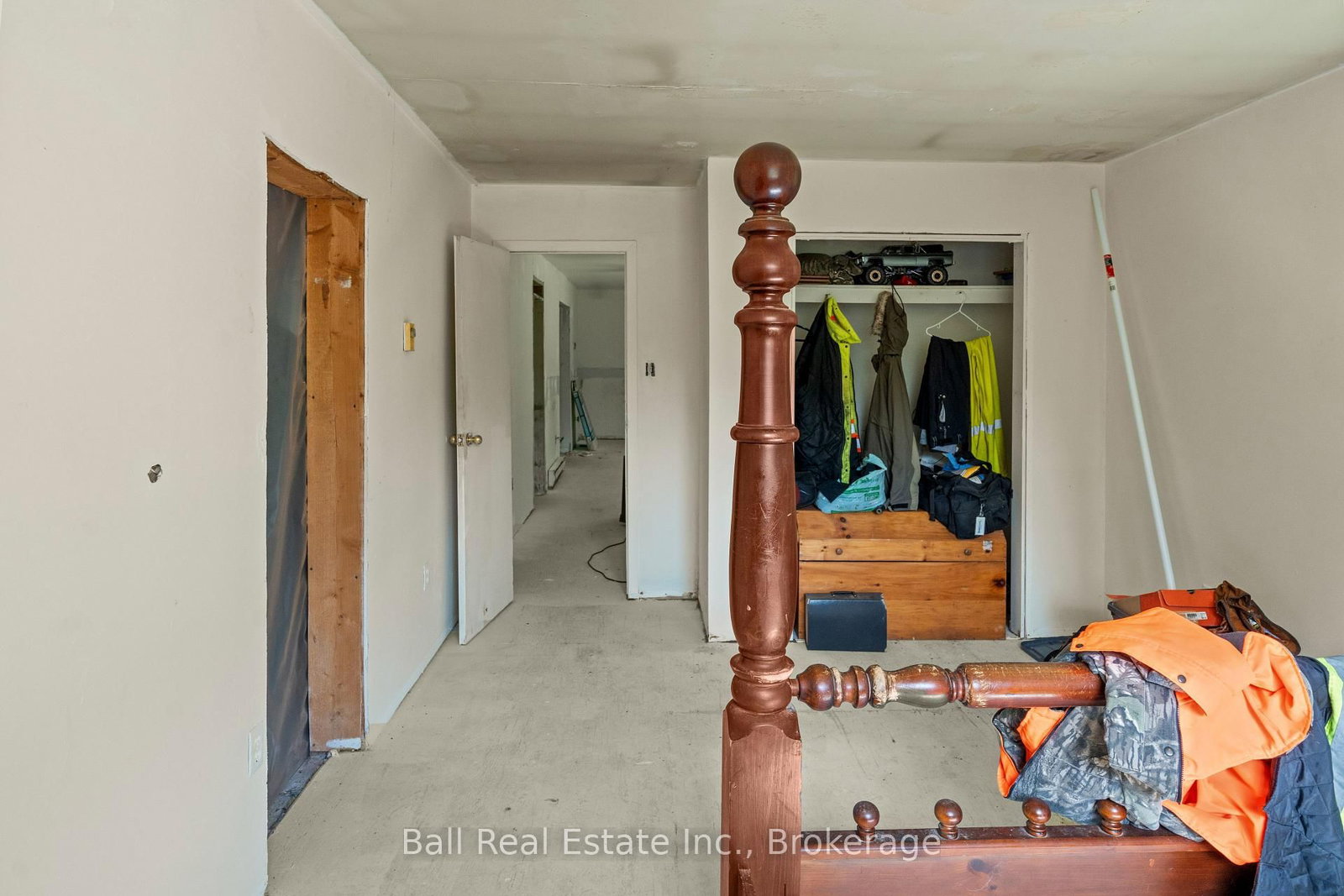 18261 Highway 62 Highway • Madoc, ON photo 16
