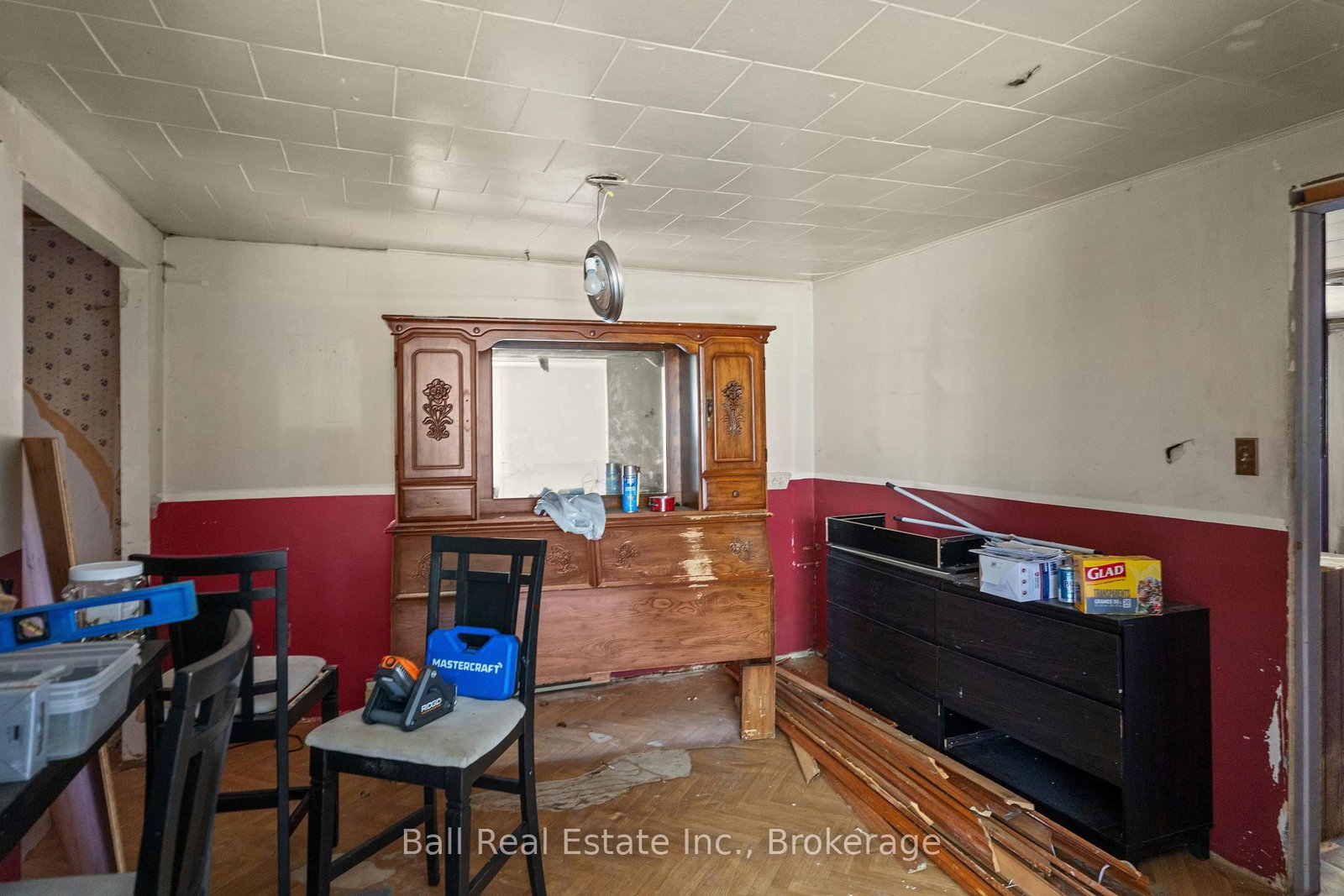 18261 Highway 62 Highway • Madoc, ON photo 19