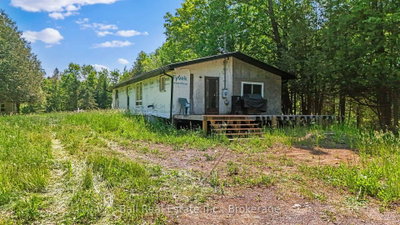 18261 Highway 62 Highway • Madoc, ON photo 2