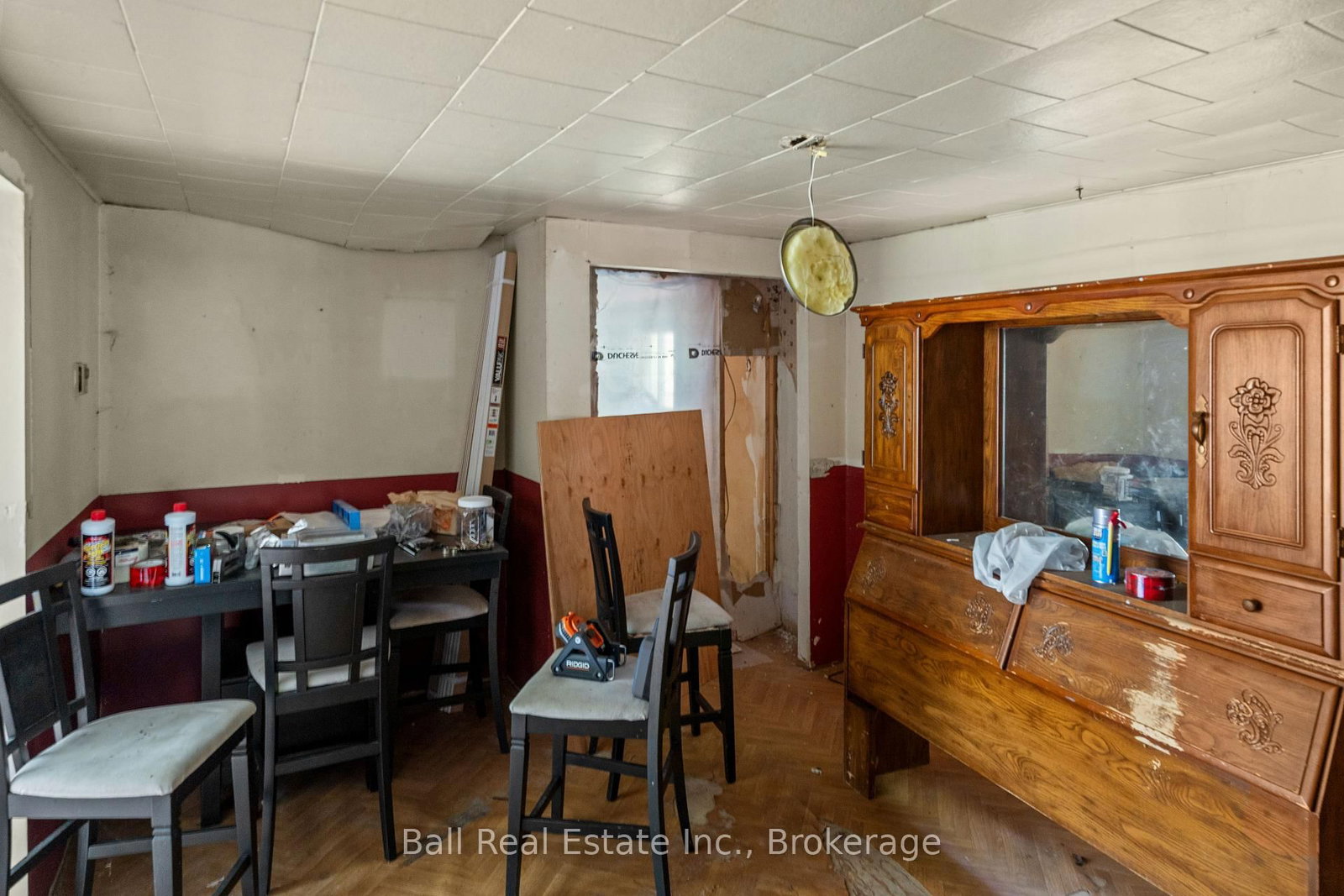 18261 Highway 62 Highway • Madoc, ON photo 20