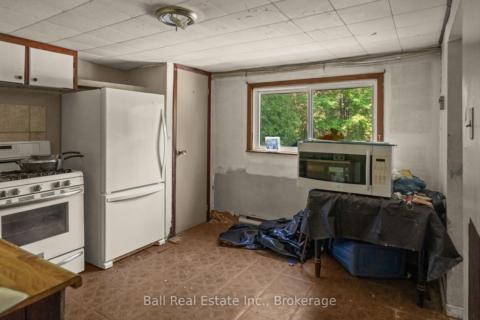 18261 Highway 62 Highway • Madoc, ON photo 21