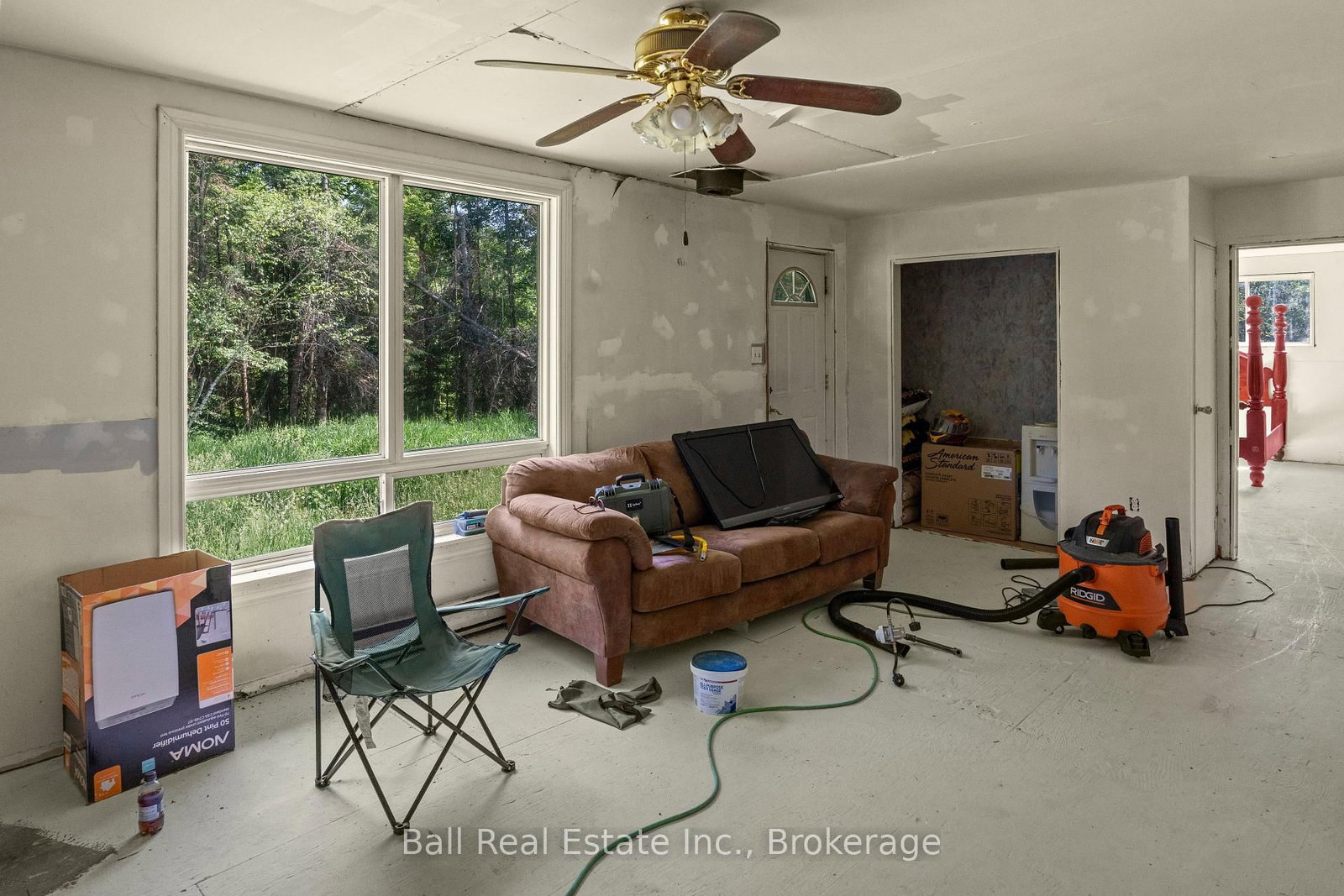 18261 Highway 62 Highway • Madoc, ON photo 22