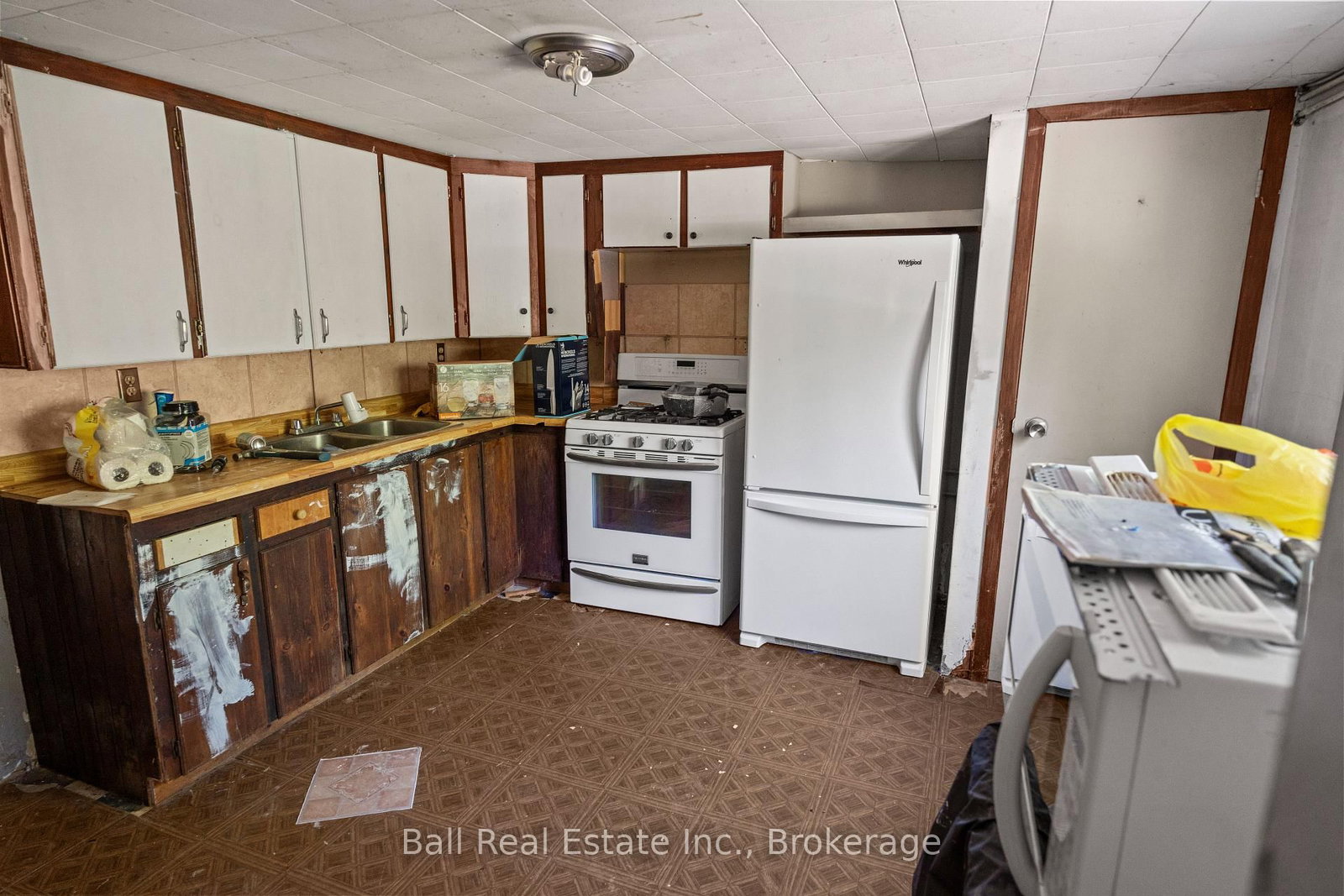 18261 Highway 62 Highway • Madoc, ON photo 26