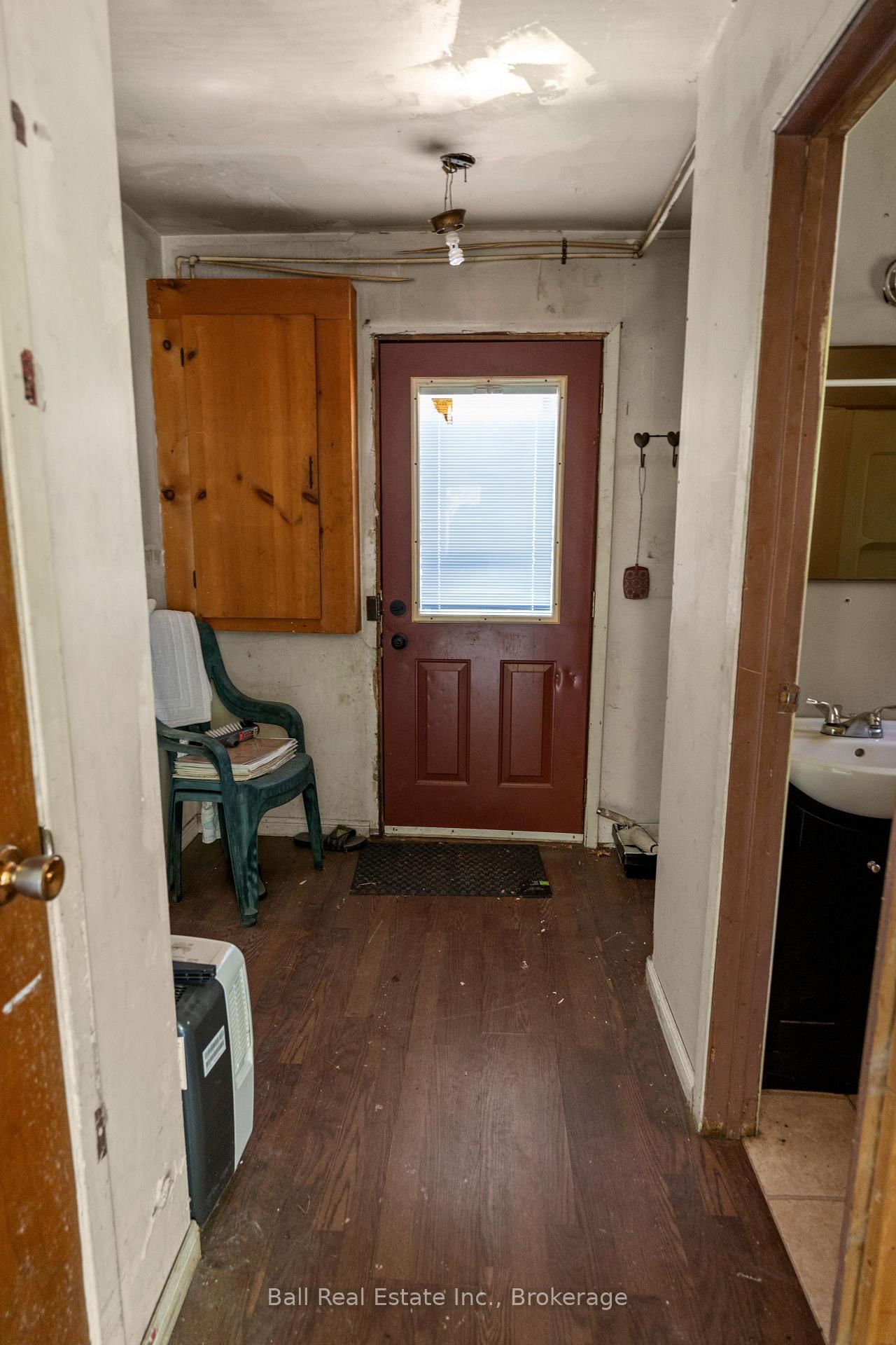 18261 Highway 62 Highway • Madoc, ON photo 29