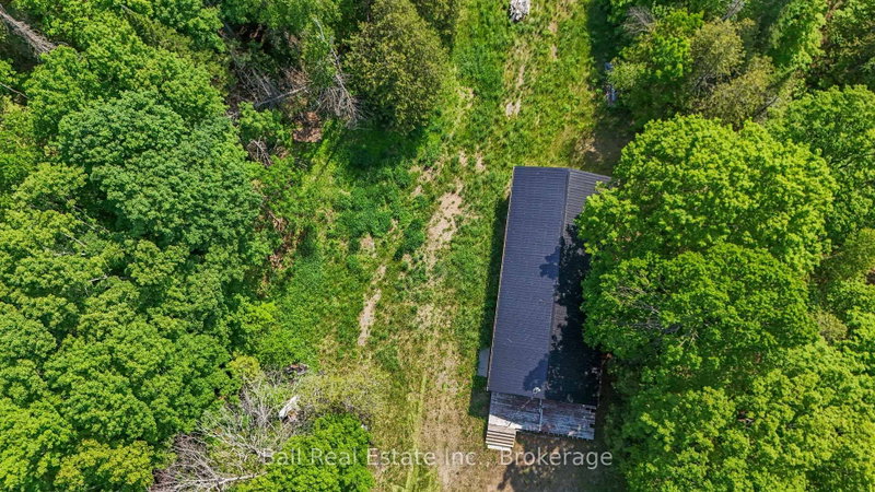18261 Highway 62 Highway
