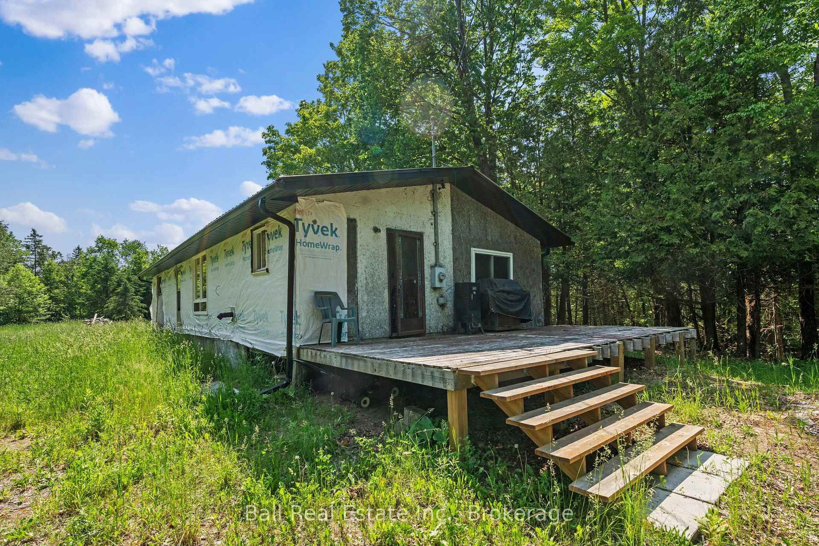 18261 Highway 62 Highway • Madoc, ON photo 30