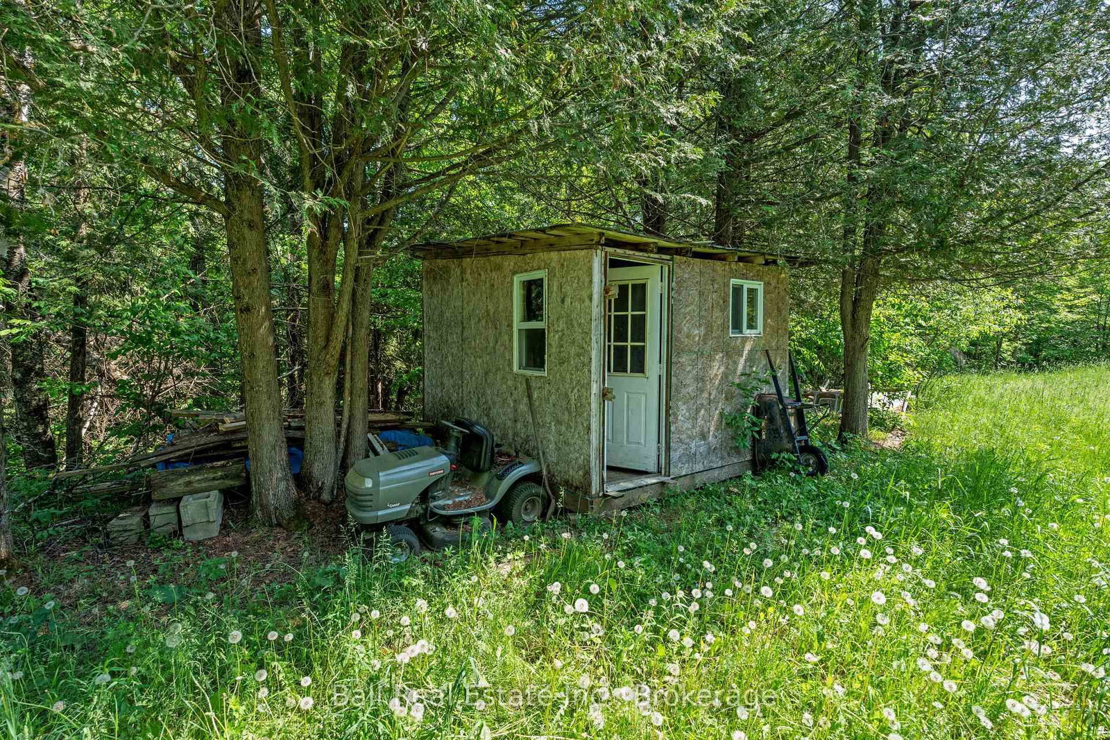 18261 Highway 62 Highway • Madoc, ON photo 31