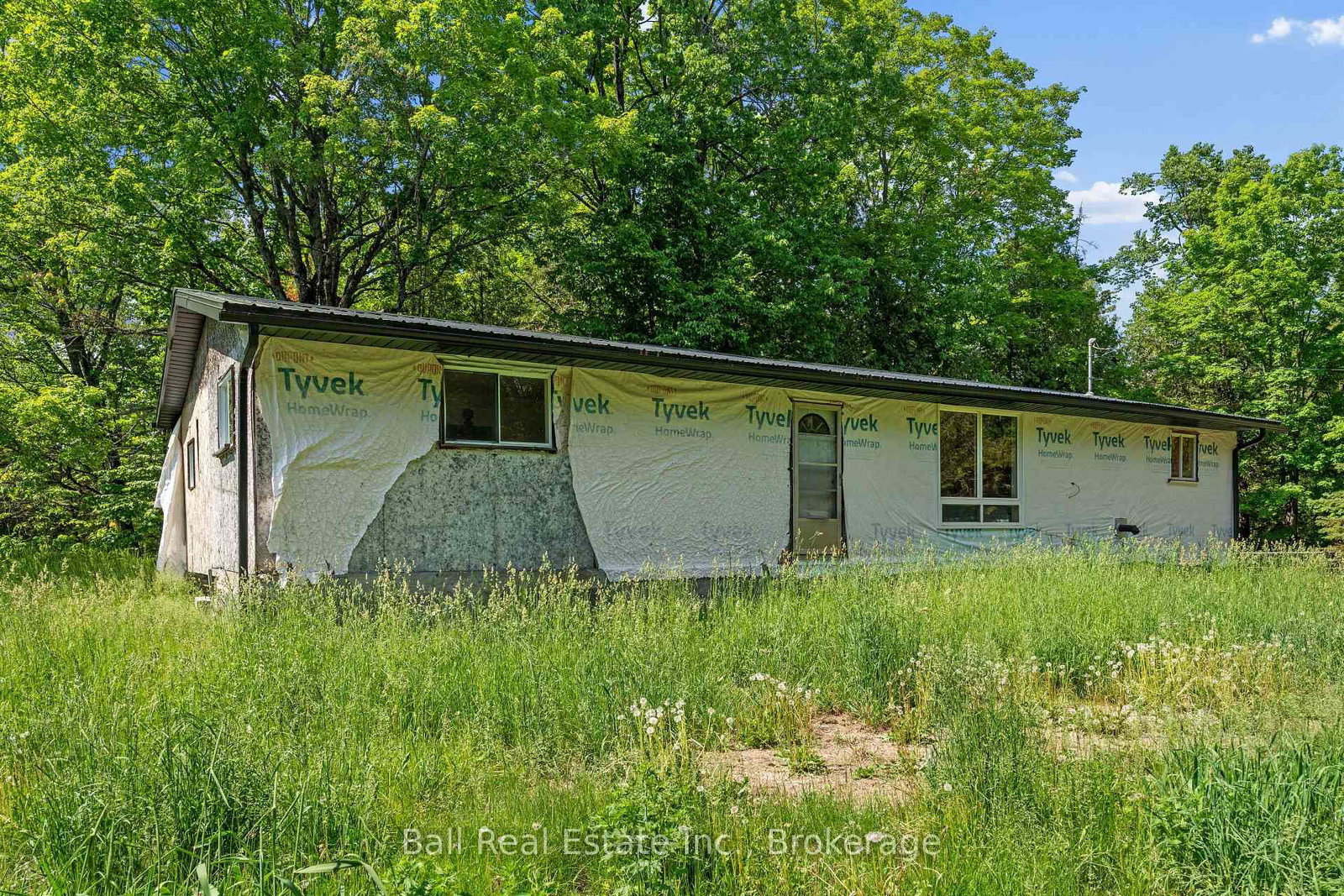 18261 Highway 62 Highway • Madoc, ON photo 32