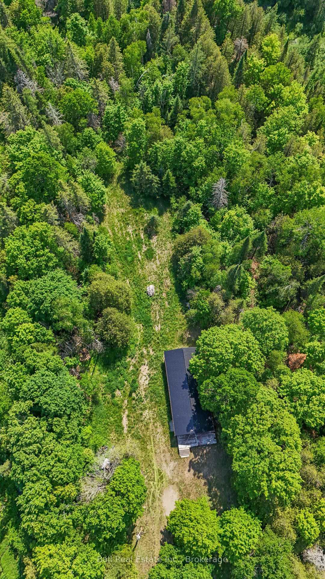 18261 Highway 62 Highway • Madoc, ON photo 6