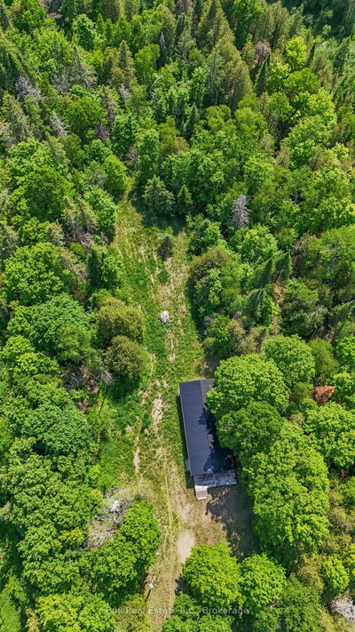 18261 Highway 62 Highway • Madoc, ON photo 6