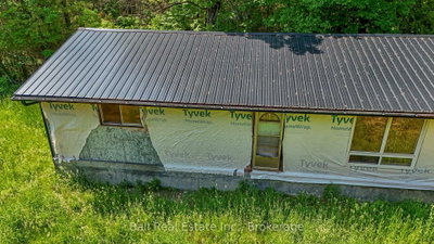 18261 Highway 62 Highway • Madoc, ON photo 7