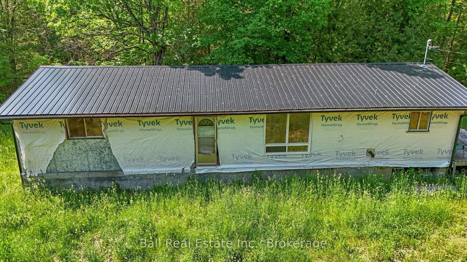 18261 Highway 62 Highway • Madoc, ON photo 8