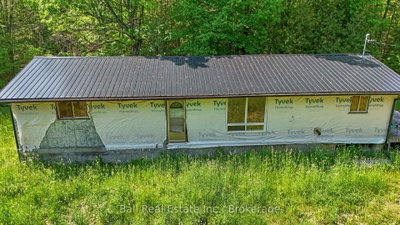 18261 Highway 62 Highway • Madoc, ON photo 8