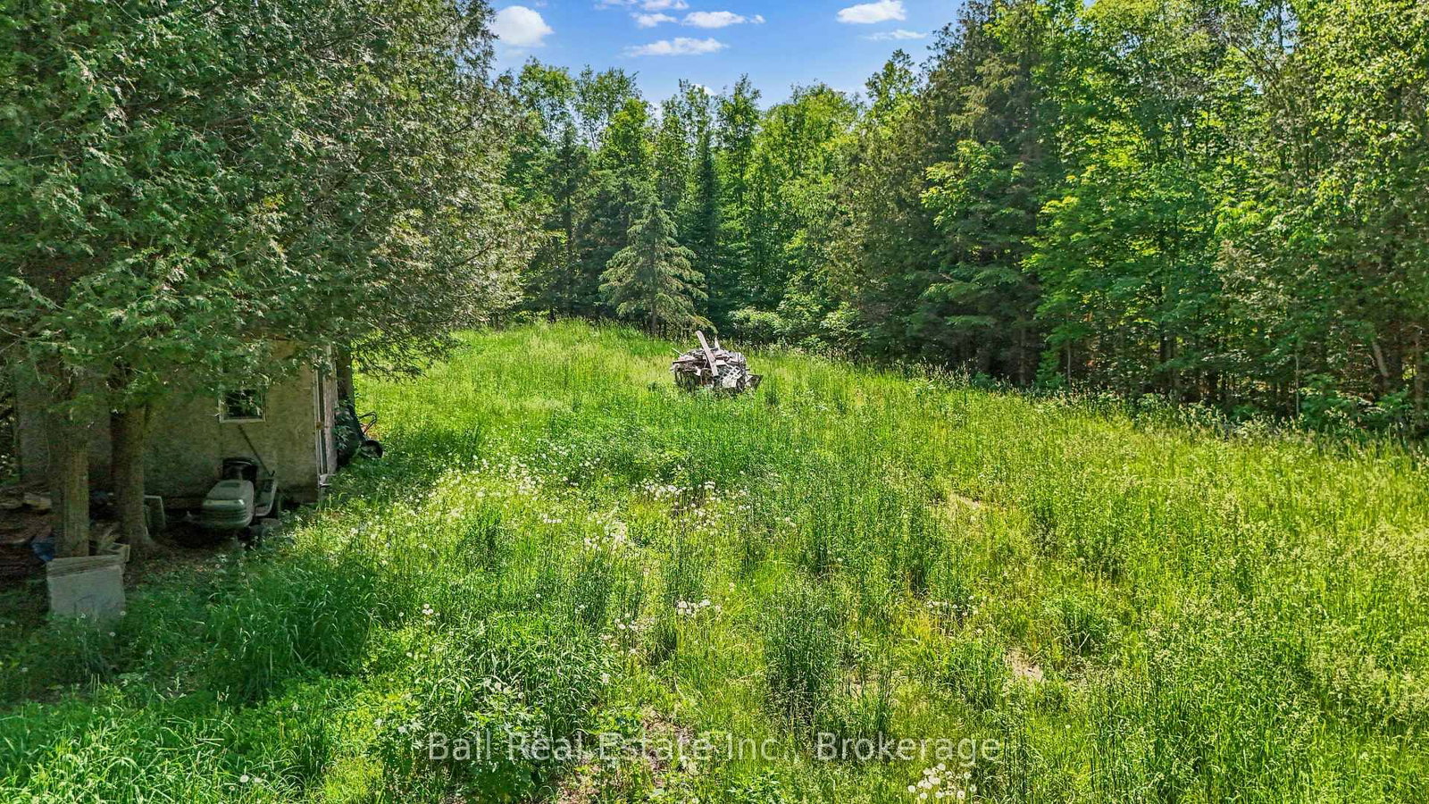 18261 Highway 62 Highway • Madoc, ON photo 9